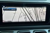 Thumbnail of 2026 Obsidian Black Metallic Mercedes-Benz GLE 450