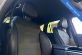 Thumbnail of 2025 Black Mercedes-Benz GLC 300