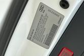 Thumbnail of 2022 Ibis White Audi A4