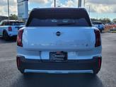 Thumbnail of 2026 Nanuq White Metallic MINI Countryman