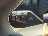 Thumbnail of 2026 Nanuq White Metallic MINI Countryman