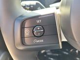 Thumbnail of 2026 Nanuq White Metallic MINI Countryman