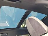 Thumbnail of 2026 Nanuq White Metallic MINI Countryman