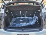 Thumbnail of 2026 Nanuq White Metallic MINI Countryman