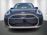 2025 MINI Hardtop 