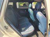 Thumbnail of 2017 Pepper White MINI Clubman
