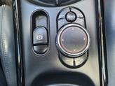 Thumbnail of 2017 Pepper White MINI Clubman