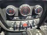 Thumbnail of 2017 Pepper White MINI Clubman