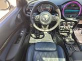 Thumbnail of 2017 Pepper White MINI Clubman