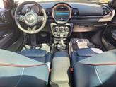 Thumbnail of 2017 Pepper White MINI Clubman