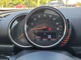 Thumbnail of 2017 Pepper White MINI Clubman