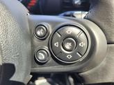 Thumbnail of 2017 Pepper White MINI Clubman