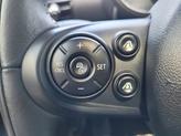 Thumbnail of 2017 Pepper White MINI Clubman