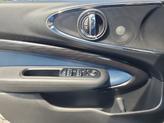 Thumbnail of 2017 Pepper White MINI Clubman