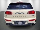 Thumbnail of 2017 Pepper White MINI Clubman