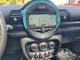 Thumbnail of 2017 Pepper White MINI Clubman