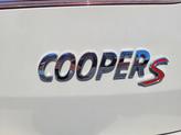Thumbnail of 2017 Pepper White MINI Clubman