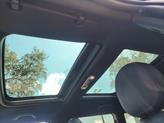 Thumbnail of 2017 Pepper White MINI Clubman