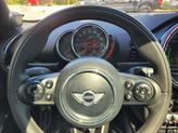 Thumbnail of 2017 Pepper White MINI Clubman