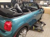 Thumbnail of 2018 Aqua MINI Convertible