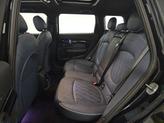 Thumbnail of 2023 Black Metallic MINI Clubman