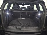 Thumbnail of 2023 Black Metallic MINI Clubman
