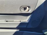 Thumbnail of 2025 Midnight Black II Metallic MINI Hardtop