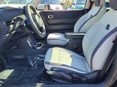 Thumbnail of 2025 Midnight Black II Metallic MINI Hardtop