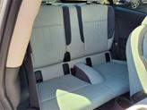 Thumbnail of 2025 Midnight Black II Metallic MINI Hardtop