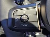 Thumbnail of 2025 Midnight Black II Metallic MINI Hardtop