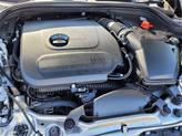 Thumbnail of 2025 Midnight Black II Metallic MINI Hardtop