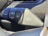Thumbnail of 2025 Midnight Black II Metallic MINI Hardtop