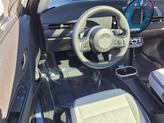 Thumbnail of 2025 Midnight Black II Metallic MINI Hardtop