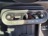 Thumbnail of 2025 Midnight Black II Metallic MINI Hardtop