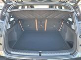 Thumbnail of 2025 Midnight Black II Metallic MINI Countryman