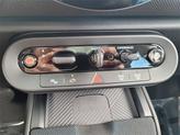 Thumbnail of 2025 Midnight Black II Metallic MINI Countryman