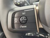 Thumbnail of 2025 Midnight Black II Metallic MINI Countryman