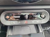 Thumbnail of 2025 Chili Red II MINI Countryman