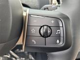 Thumbnail of 2025 Chili Red II MINI Countryman