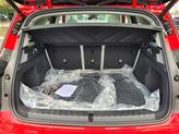 Thumbnail of 2025 Chili Red II MINI Countryman