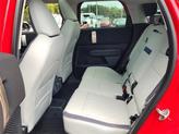 Thumbnail of 2025 Chili Red II MINI Countryman