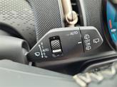 Thumbnail of 2025 Chili Red II MINI Countryman