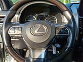 Thumbnail of 2022 Starfire Pearl Lexus GX 460