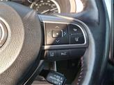 Thumbnail of 2022 Starfire Pearl Lexus GX 460