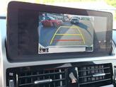 Thumbnail of 2022 Starfire Pearl Lexus GX 460