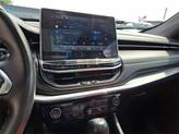 Thumbnail of 2022 Velvet Red Pearlcoat Jeep Compass