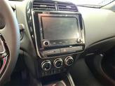 Thumbnail of 2025 Labrador Black Pearl Mitsubishi Outlander Sport
