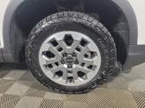 Thumbnail of 2024 Platinum White Pearl Honda Passport