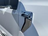 Thumbnail of 2025 Oxford White Ford F-150