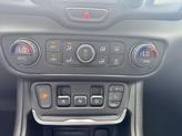 Thumbnail of 2020 Ebony Twilight Metallic GMC Terrain